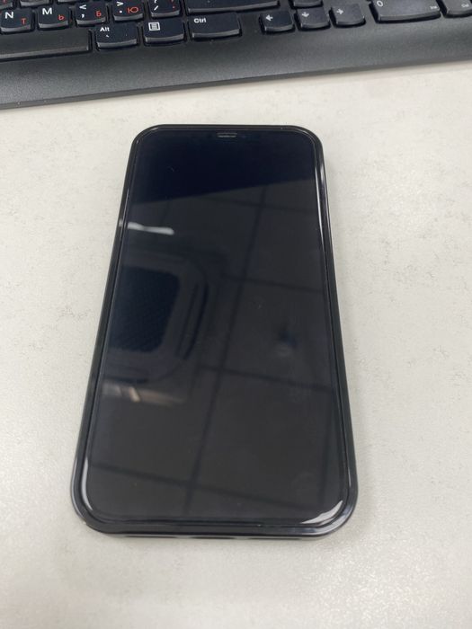 Iphone 12 Pro Max Iphone 11