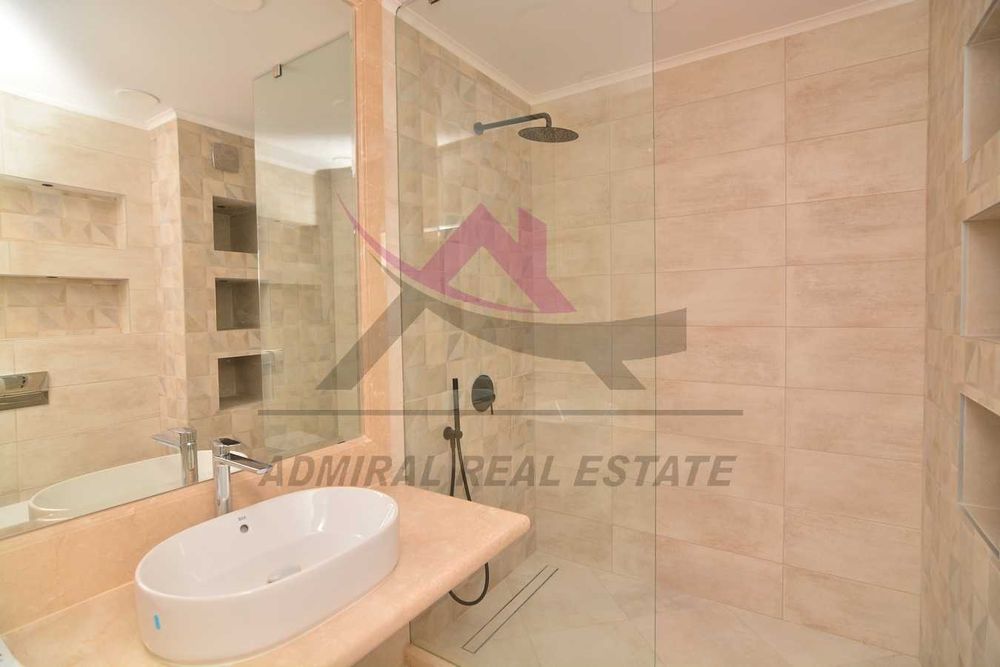 Дава се под наем Тристаен апартамент в Варна, Аспарухово - 230 кв.м за 1300 € - Снимка #5