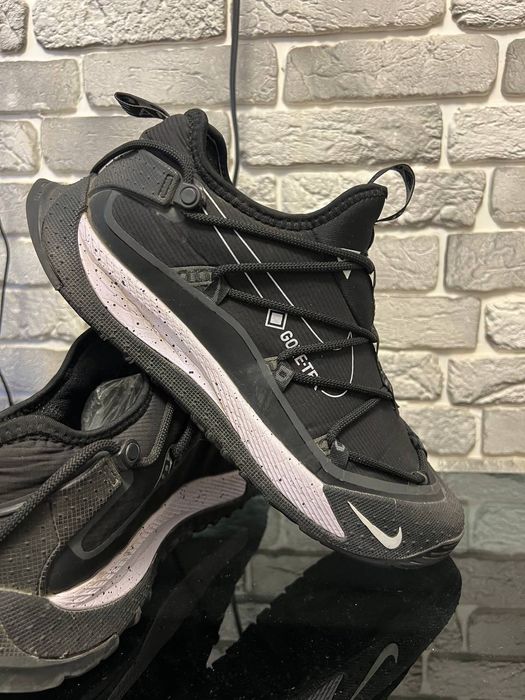 Оригинальные кроссовки Nike