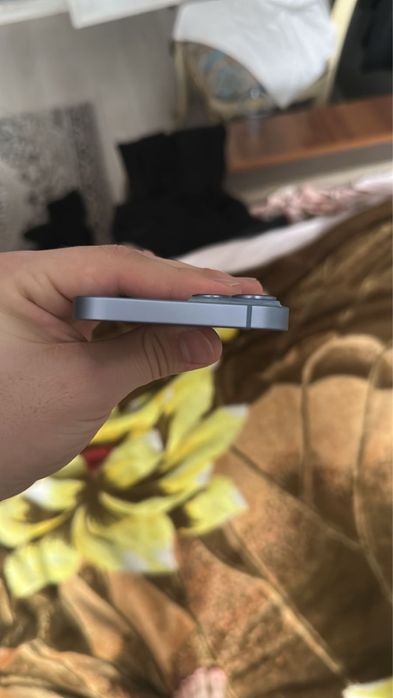 Iphone 14 | Айфон