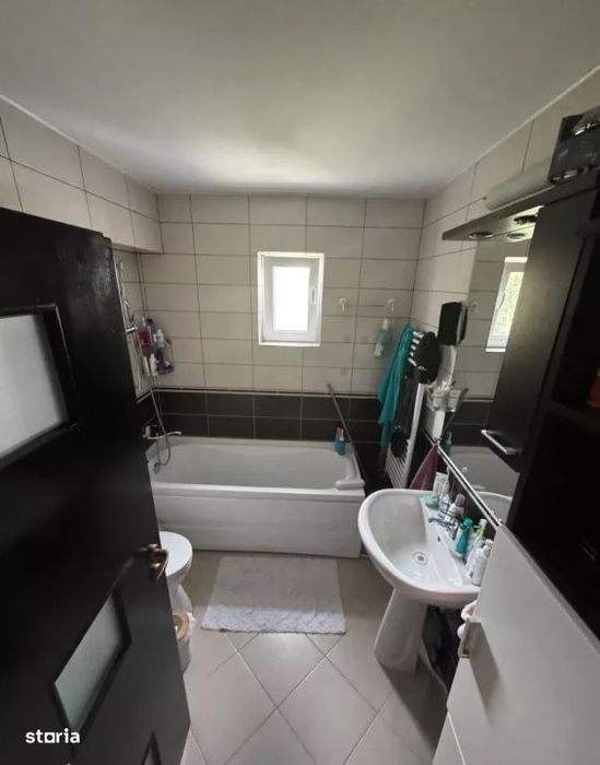 Apartament 3 camere, parcare, Manastur