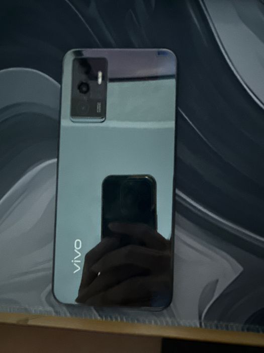Vivo v23e (Б/у)