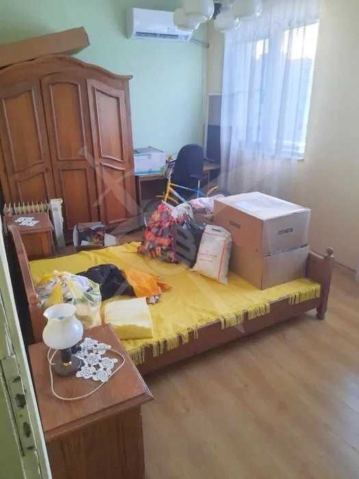 Продава се Тристаен апартамент в Пловдив, Кючук Париж - 115 кв.м за 1030 €/кв.м - Снимка #5