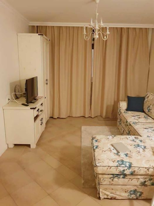 Продава се Тристаен апартамент в Созопол - 98 кв.м за 1123 €/кв.м - Снимка #2