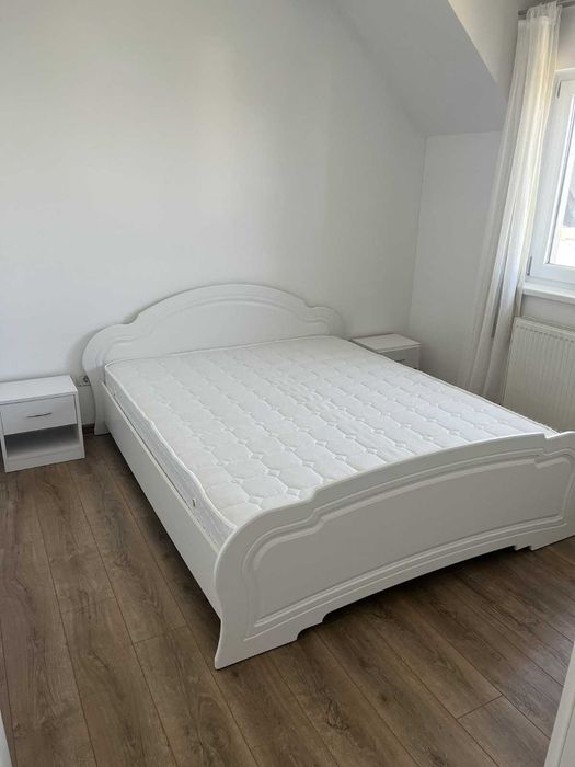 Duplex de închiriat