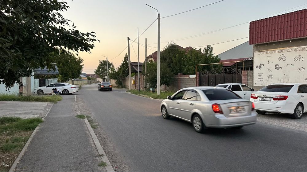 Сдается в Аренду помещение