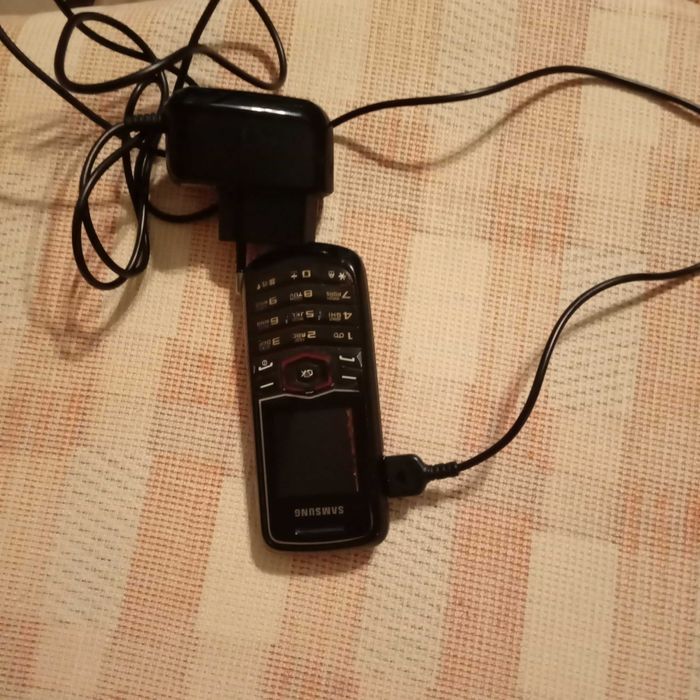 телефоны телефоны