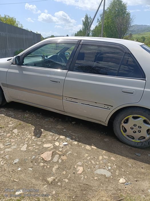 Продам toyota corona premium