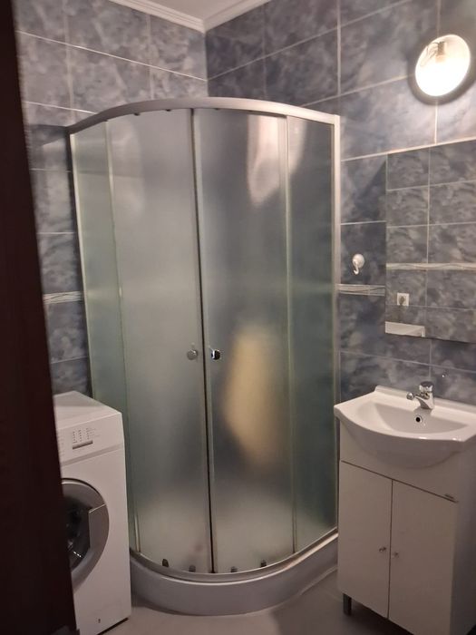 Garsonieră de închiriat