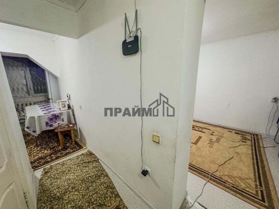 ПРОДАМ 2Х. Жулдыз (Эйли ПРАЙМ)