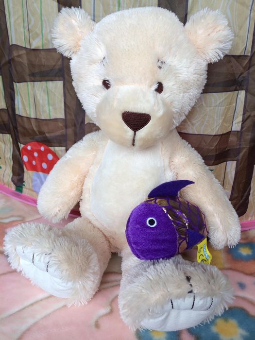 Lampă de veghe jucării Hatchimals