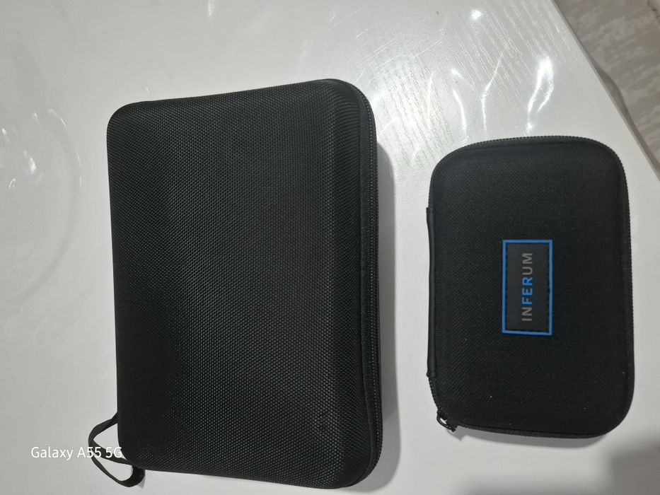 Аппарат для косметологий