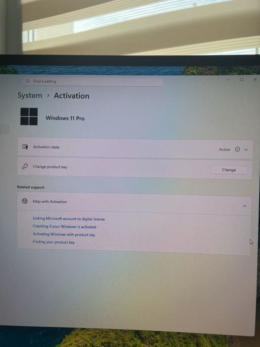 PC Gaming i5-12400F + RTX 4060 8GB | 16GB DDR4 | SSD NVMe 500GB | Windows Activat