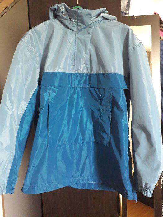 Jachetă de ploaie bonPrix