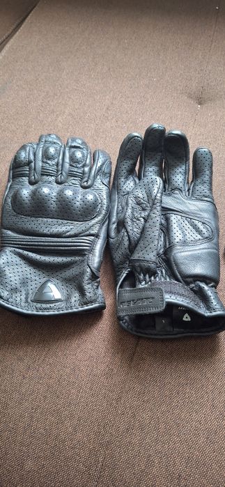 Manusi moto alpinestars