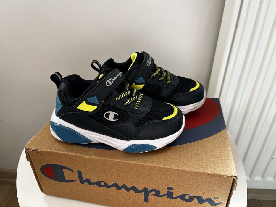 Incaltaminte copil marime 24-25