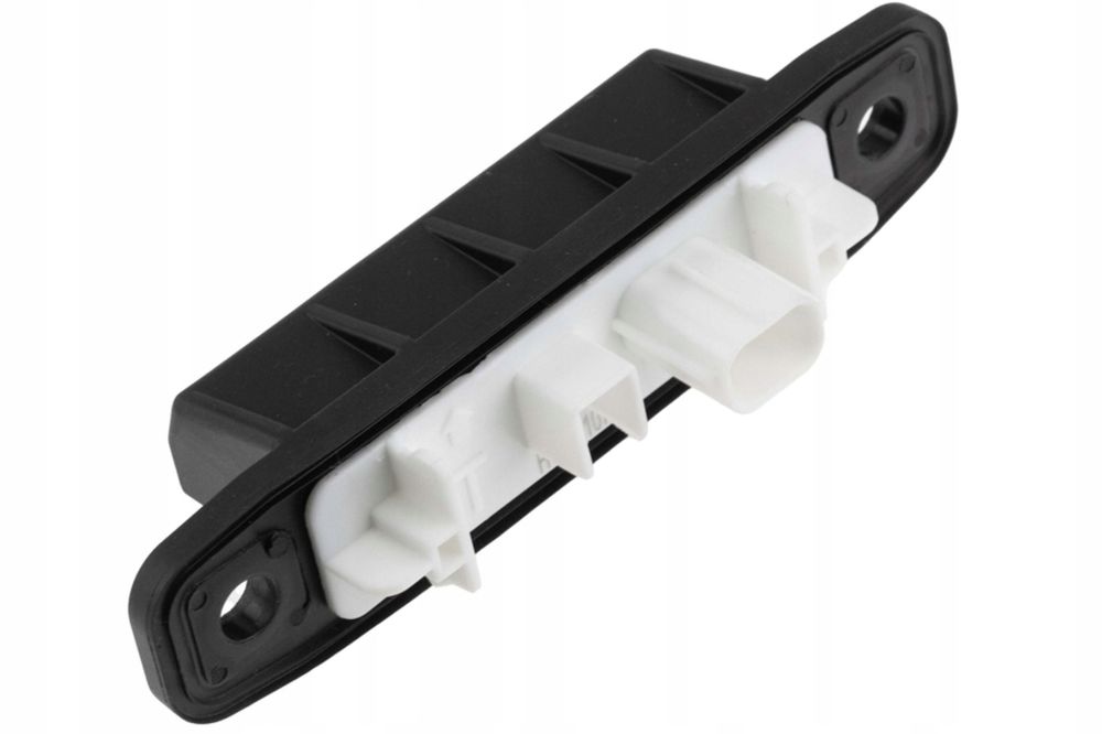 Бутон За Отваряне На Багажник, Toyota, Land Cruiser, Lexus Lx