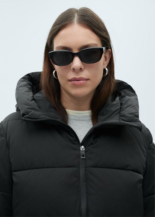 Куртка от  Mango