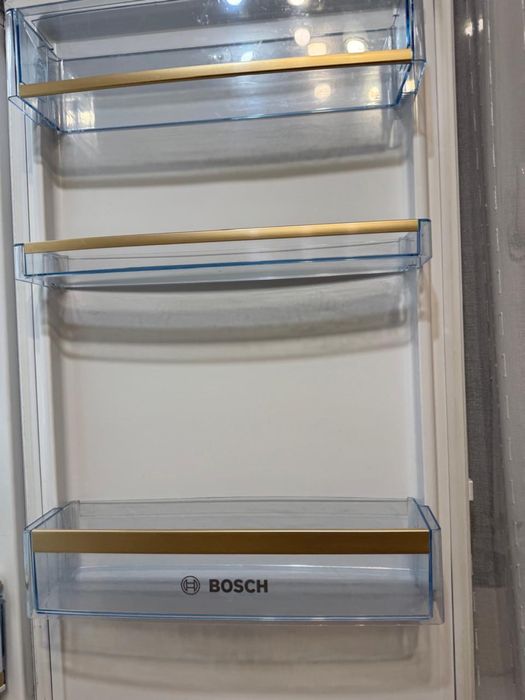 Холодильник  продам