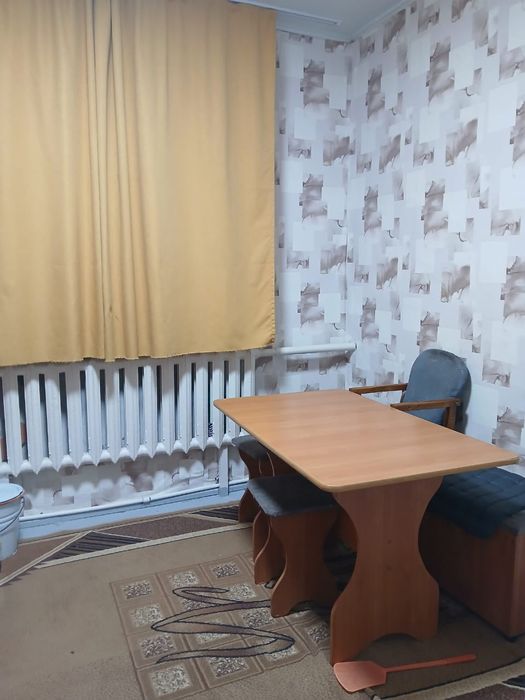 Продам дом в явленке