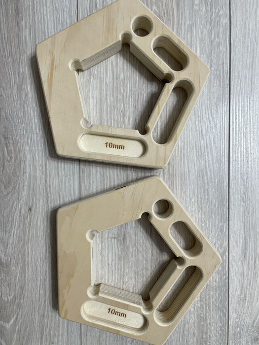 Продаю спортивный инвертарь