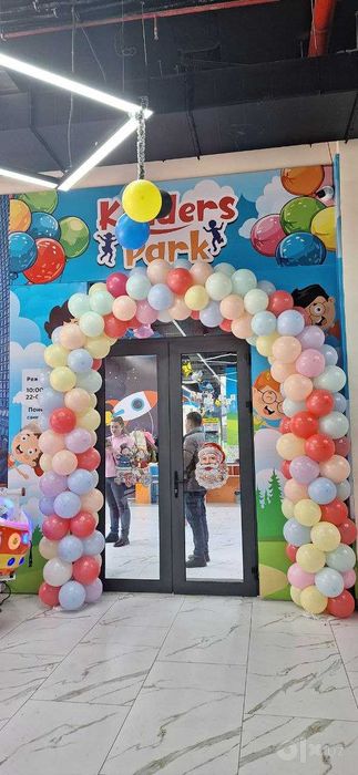 Наклейки на автомобиль для выписки , роддома . разные