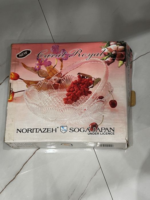 Продам посуду срочно!!!