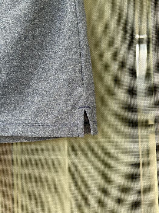 Пола-панталон Adidas - размер S, Отлично състояние