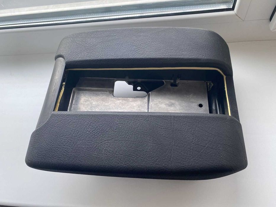 бмв е39 дорест фонари диодные под рест