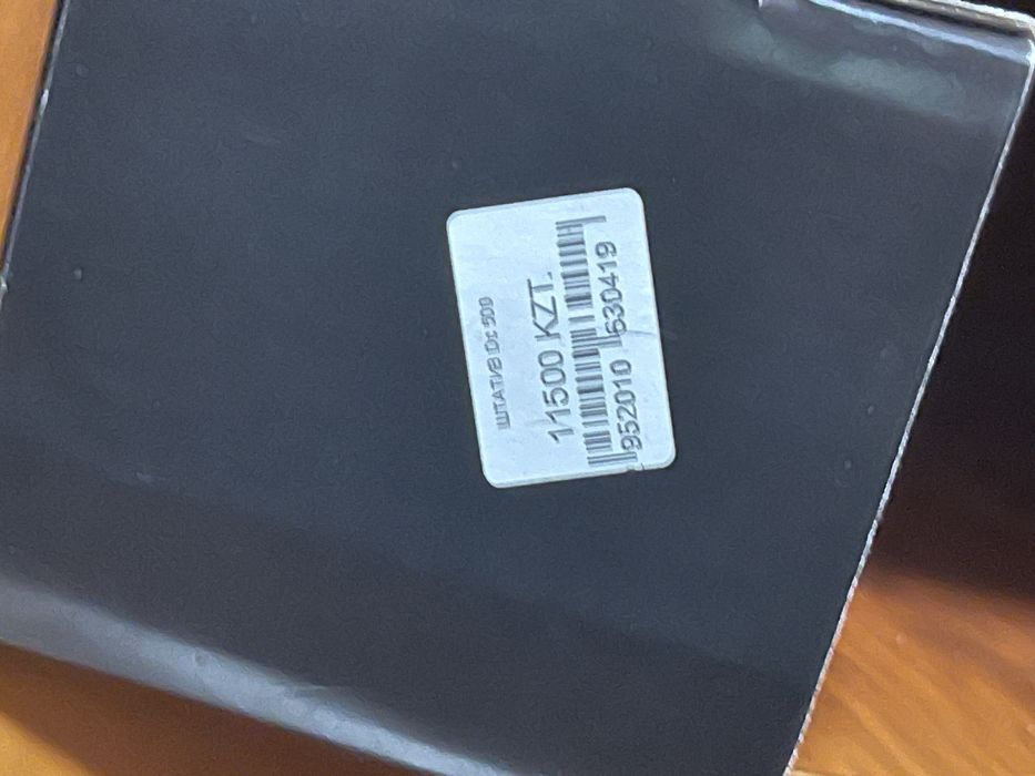 штатиф для сьемки