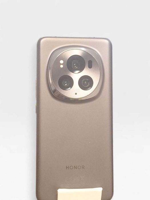 Honor Magic 6 Pro 512Gb/ Amanet Cashbook Deva