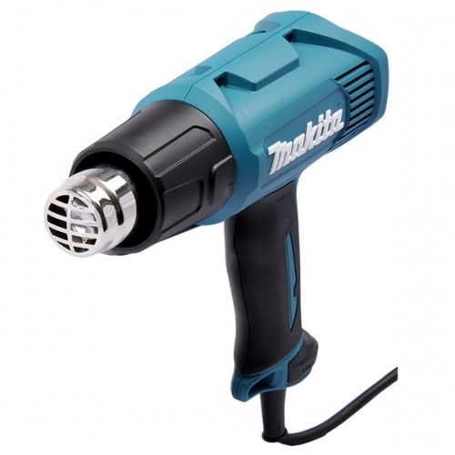 Строительный фен Makita HG5030K