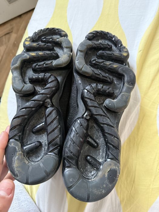 vand Nike vapor max editia 2023