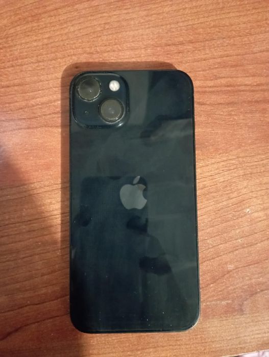 iPhone 13 utilizat