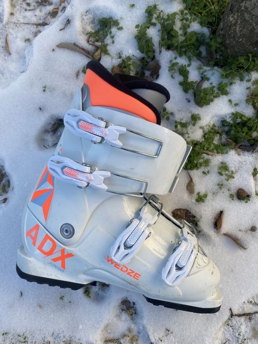 Vand Schiuri +Clapari