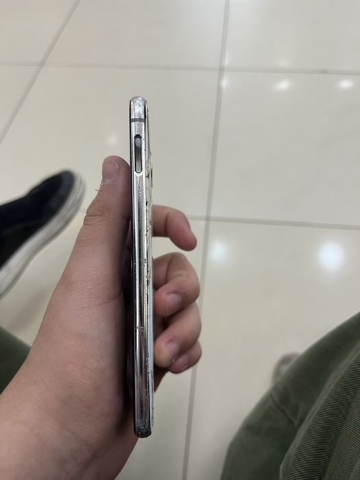 Samsung S10E торг имеется