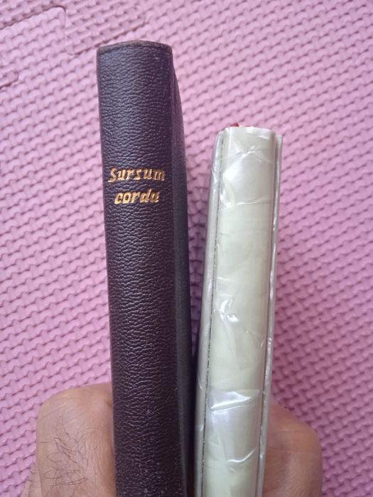 Антикварни книги 1929-1935