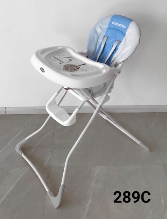 Стул для кормления baobaohao c289