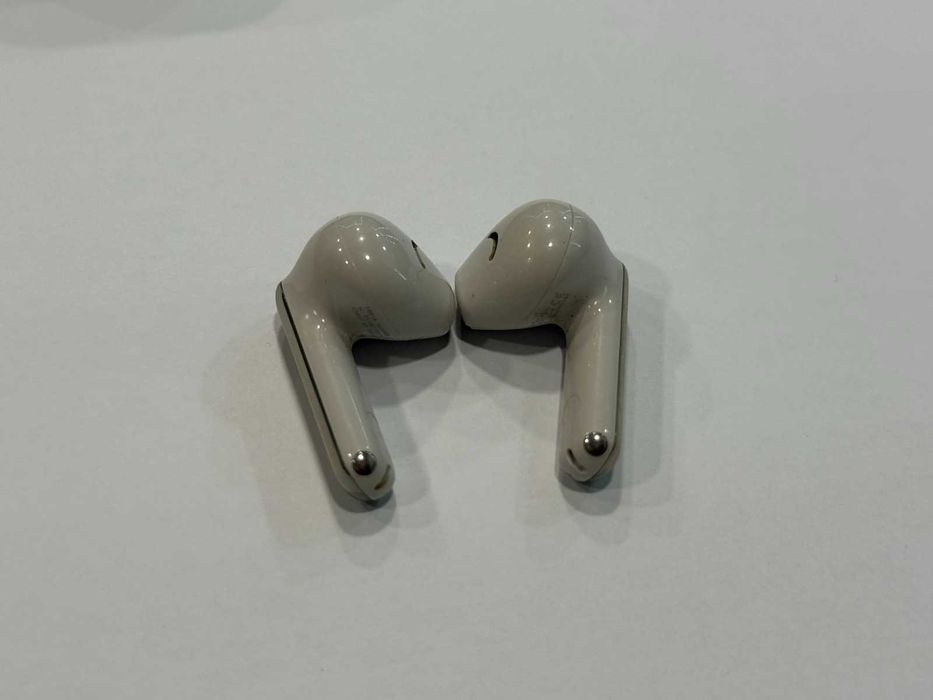 True Wireless слушалки Huawei FreeBuds SE 3