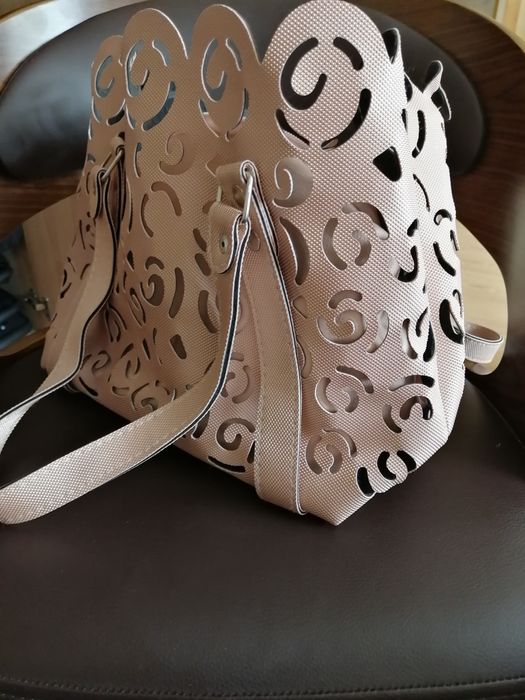 Нови дамски чанти