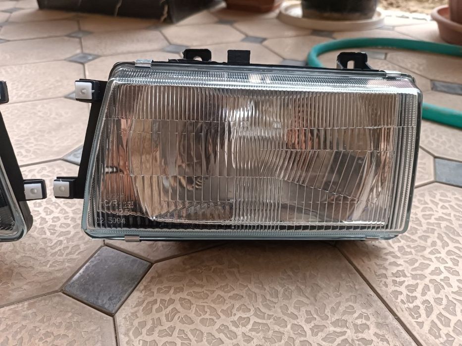 Labo Fara Holati Ideal