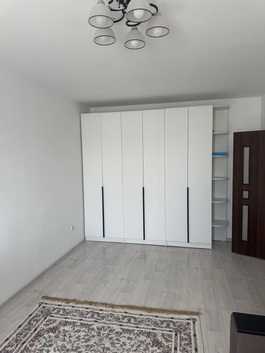 Сдается квартира Болашак