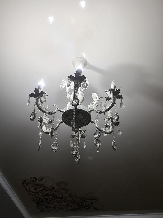 Xiaomi note 11pro plus