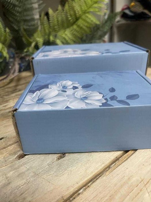 Продам Подарочные коробки