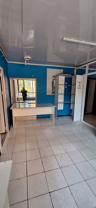 Продаю отдельно стоящее здание