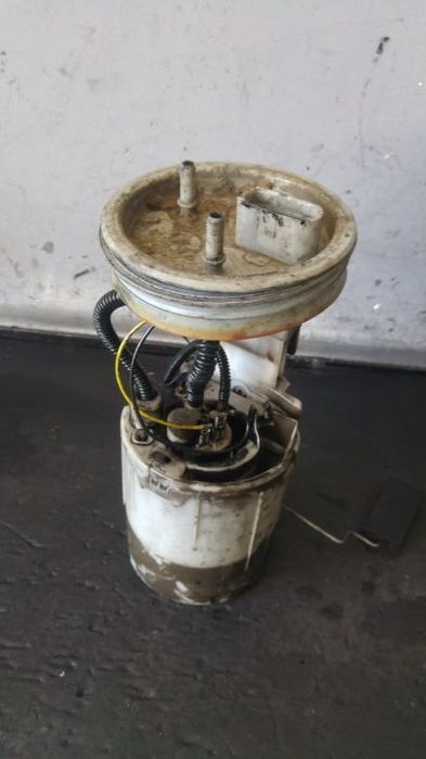 Pompa combustibil 1.9 tdi avb vw passat b5.5  3b0919050