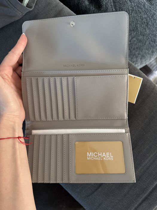 Портфейл портмоне Michael Kors оригинал