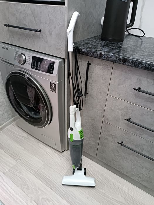 Мини пылесос продам