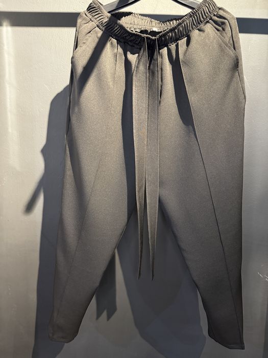 Pantaloni casual S-XL
