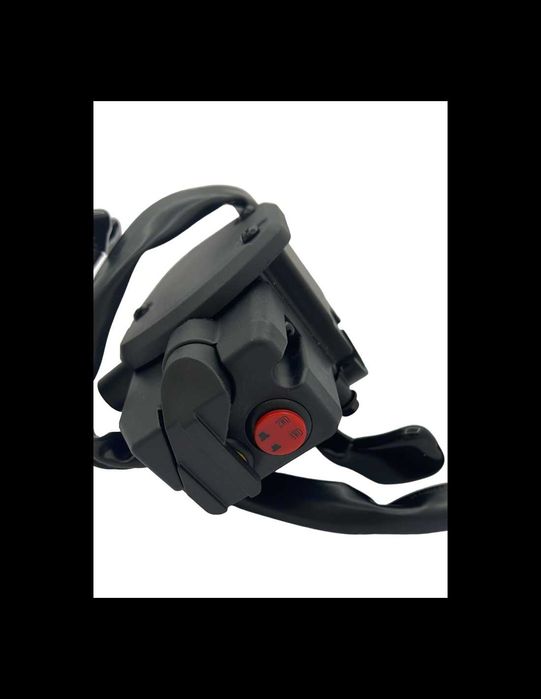 Bloc acceleratie CFMOTO 500/X5/X6 , CFORCE 450/520/550/X8 2012-2021   7020-160700-00002